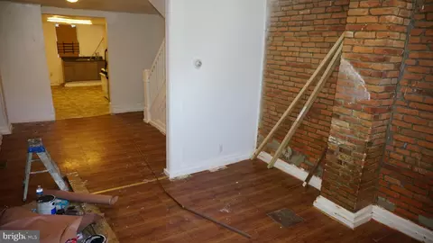 2613 Dulany St, Baltimore, MD 21223 photo 7