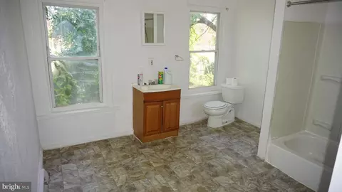 2613 Dulany St, Baltimore, MD 21223 photo 14