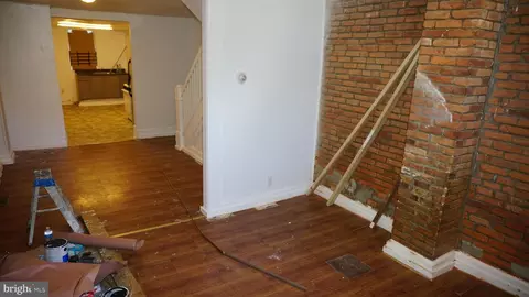 2613 Dulany St, Baltimore, MD 21223 photo 10