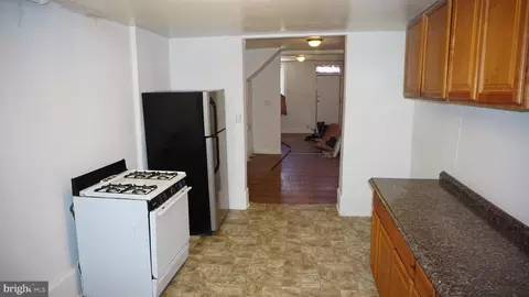 2613 Dulany St, Baltimore, MD 21223 photo 4