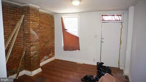 2613 Dulany St, Baltimore, MD 21223 photo 9
