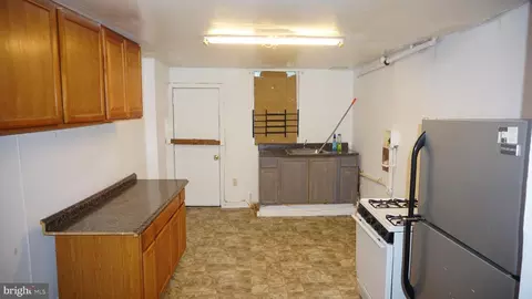 2613 Dulany St, Baltimore, MD 21223 photo 3