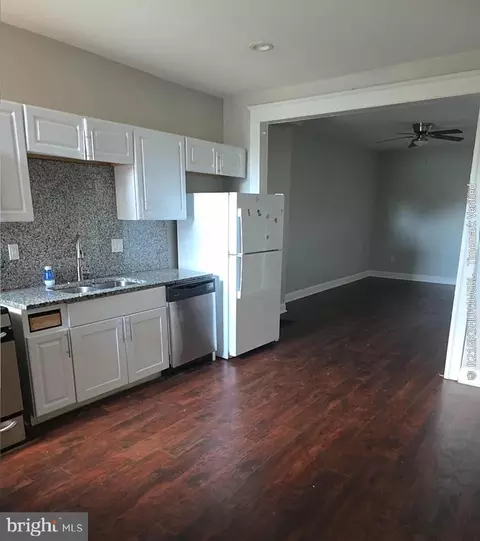 Kitchen - 1713 E 30th St, Baltimore, MD 21218 photo 1 of 1