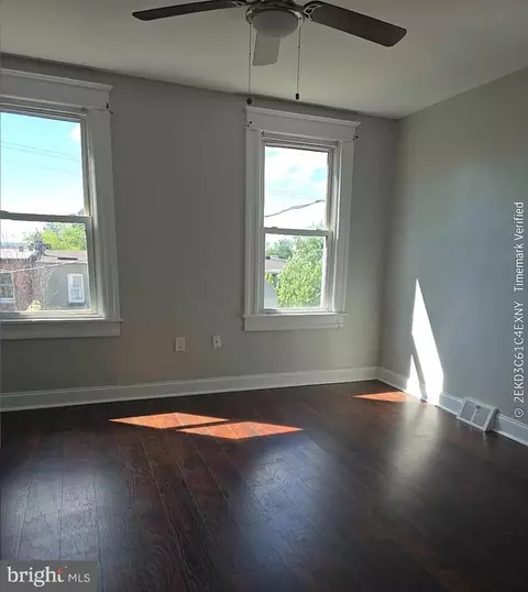 Other - 1713 E 30th St, Baltimore, MD 21218 photo 3 of 5