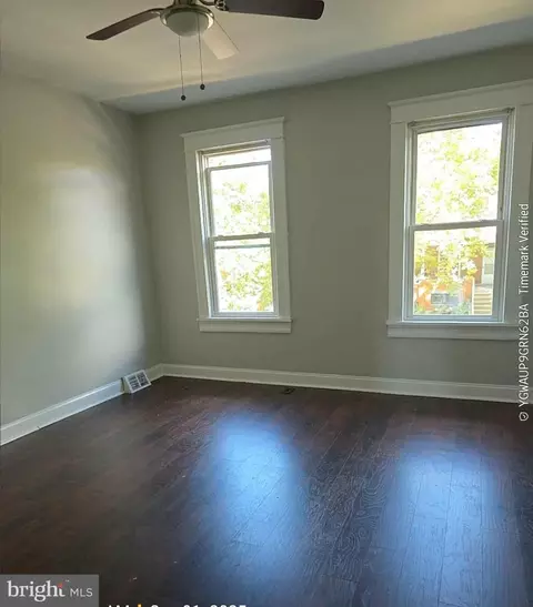 Other - 1713 E 30th St, Baltimore, MD 21218 photo 4 of 5