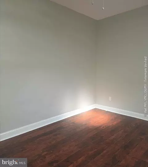 Bedroom - 1713 E 30th St, Baltimore, MD 21218 photo 1 of 1