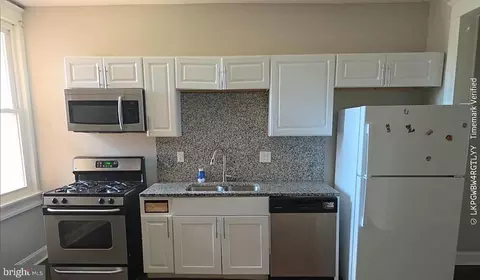 Other - 1713 E 30th St, Baltimore, MD 21218 photo 2 of 5