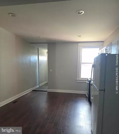 Entry Way - 1713 E 30th St, Baltimore, MD 21218 photo 1 of 3