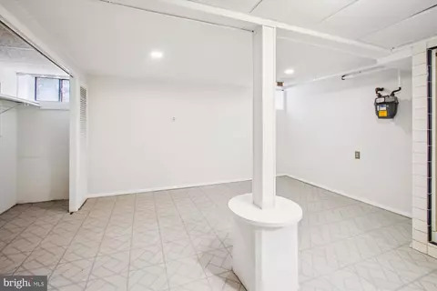 4601 Arabia Ave, Baltimore, MD 21214 photo 21