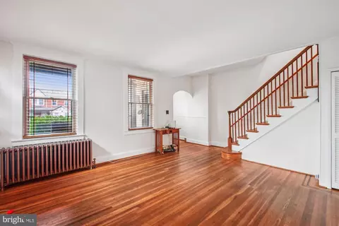 4601 Arabia Ave, Baltimore, MD 21214 photo 6