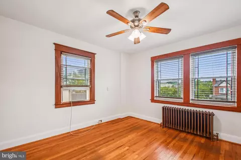 4601 Arabia Ave, Baltimore, MD 21214 photo 14