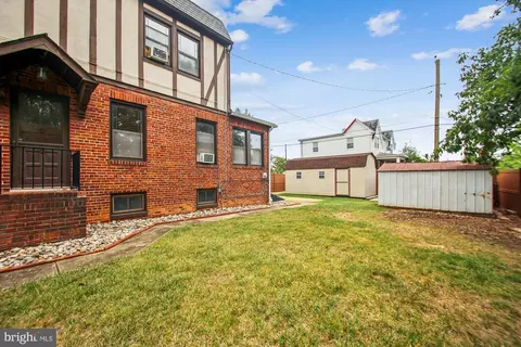 4601 Arabia Ave, Baltimore, MD 21214 photo 30