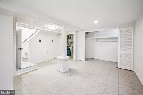 4601 Arabia Ave, Baltimore, MD 21214 photo 22