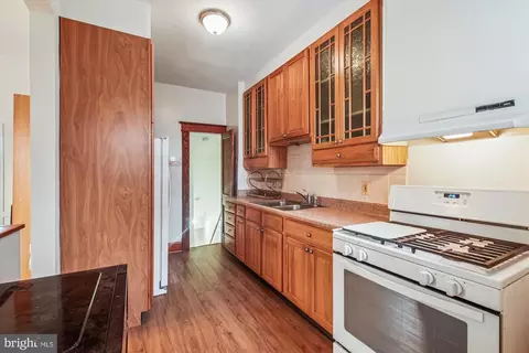 4601 Arabia Ave, Baltimore, MD 21214 photo 12