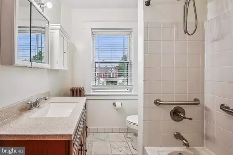 4601 Arabia Ave, Baltimore, MD 21214 photo 20