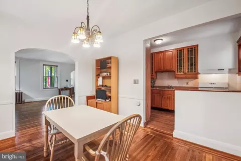4601 Arabia Ave, Baltimore, MD 21214 photo 10