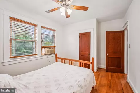 4601 Arabia Ave, Baltimore, MD 21214 photo 17