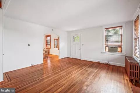4601 Arabia Ave, Baltimore, MD 21214 photo 8