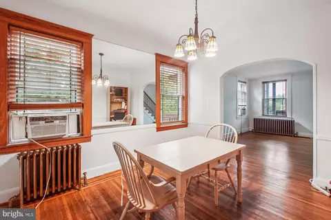 4601 Arabia Ave, Baltimore, MD 21214 photo 9
