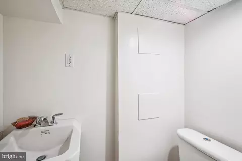4601 Arabia Ave, Baltimore, MD 21214 photo 25