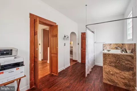 4601 Arabia Ave, Baltimore, MD 21214 photo 27
