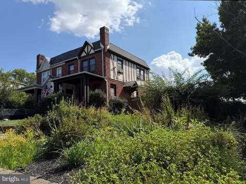 4601 Arabia Ave, Baltimore, MD 21214 photo 31