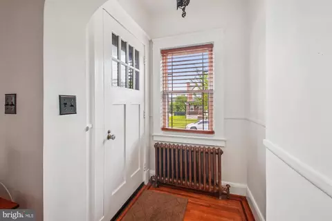 4601 Arabia Ave, Baltimore, MD 21214 photo 5