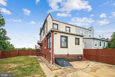 4601 Arabia Ave, Baltimore, MD 21214 photo 29