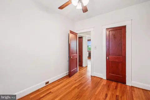 4601 Arabia Ave, Baltimore, MD 21214 photo 19