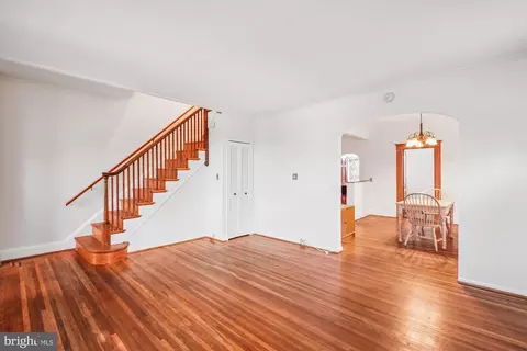 4601 Arabia Ave, Baltimore, MD 21214 photo 7