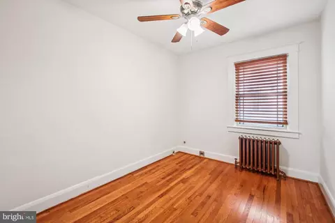 4601 Arabia Ave, Baltimore, MD 21214 photo 18