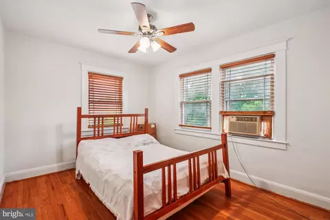 4601 Arabia Ave, Baltimore, MD 21214 photo 16