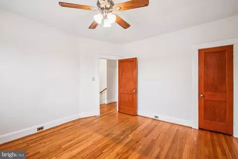 4601 Arabia Ave, Baltimore, MD 21214 photo 15