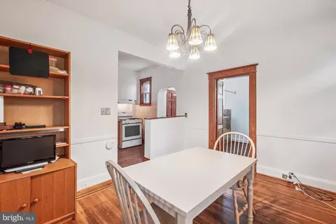 4601 Arabia Ave, Baltimore, MD 21214 photo 11