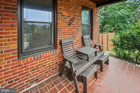 4601 Arabia Ave, Baltimore, MD 21214 photo 4