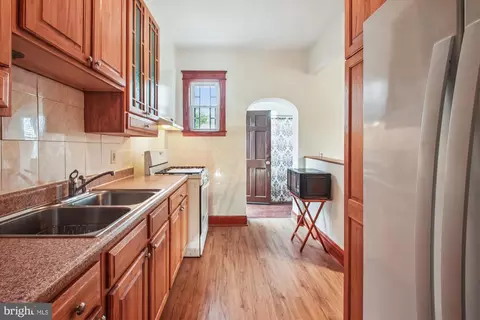 4601 Arabia Ave, Baltimore, MD 21214 photo 13