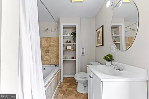 1505 S Hanover St, Baltimore, MD 21230 photo 16