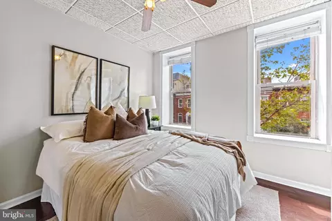 1505 S Hanover St, Baltimore, MD 21230 photo 18