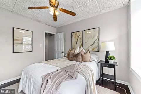 1505 S Hanover St, Baltimore, MD 21230 photo 13