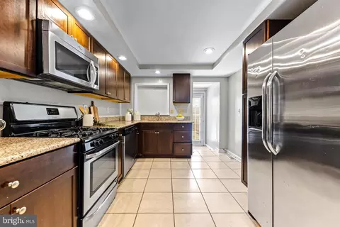 1505 S Hanover St, Baltimore, MD 21230 photo 7