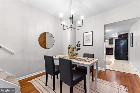 1505 S Hanover St, Baltimore, MD 21230 photo 4
