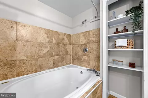 1505 S Hanover St, Baltimore, MD 21230 photo 17