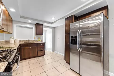 1505 S Hanover St, Baltimore, MD 21230 photo 9