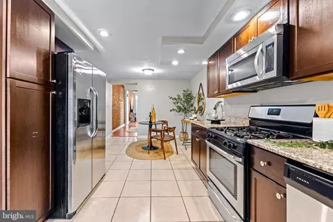 1505 S Hanover St, Baltimore, MD 21230 photo 8
