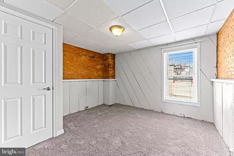 1505 S Hanover St, Baltimore, MD 21230 photo 21