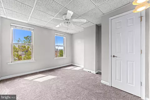 1505 S Hanover St, Baltimore, MD 21230 photo 23