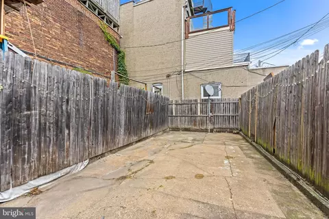 1505 S Hanover St, Baltimore, MD 21230 photo 25