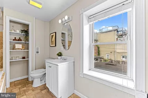1505 S Hanover St, Baltimore, MD 21230 photo 15