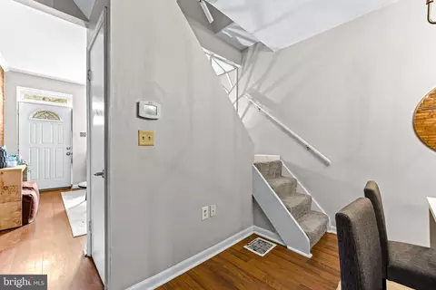 1505 S Hanover St, Baltimore, MD 21230 photo 12