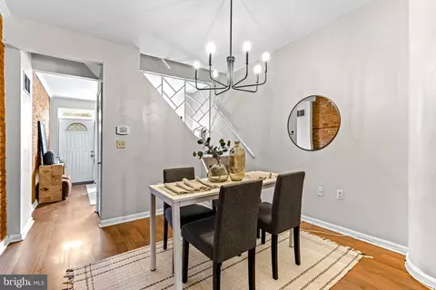 1505 S Hanover St, Baltimore, MD 21230 photo 5